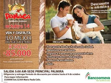 p_Banco_Panaca_Palmira