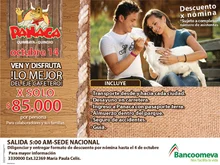 p_Banco_Panaca_Cali