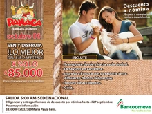 p_Banco_Panaca_Nal