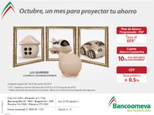 p_Banco_MesAhorro