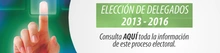 bnClic2_Elecciones