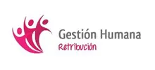 logo_GH2-Retribucion-01