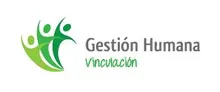 logo_GH2-Vinculacion-01