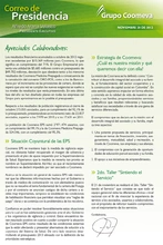 Carta-de-Presidencia_nov20