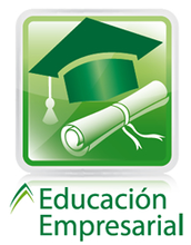 Logo_educación