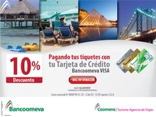 p_BancoCredito_Turismo