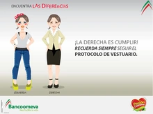 p_Protocolo_Mujeres
