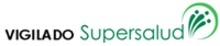 logo_vigilado_supersalud