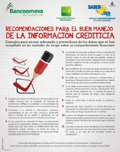 p_Banco_Manejo_Info