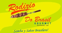logo_de_rodizio