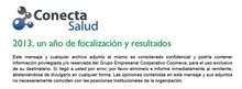 Logo_Conecta-Salud