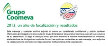 Logo_Grupo-Coomeva