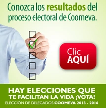 img_EleccionesFinal