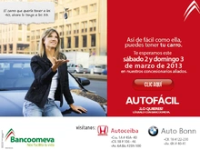 p_Banco_AutoFacil_FEB4