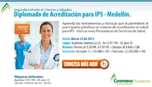 p_IPS_Medellin_MAR2013