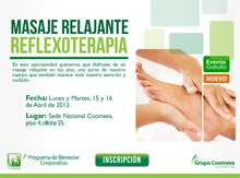 reflexoterapia-01_Sede-Nacional