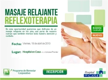Reflexoterapia_HospitalenCasa