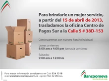 p_Banco_Traslado