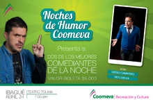 p_RYC_Comediantes_Ibague