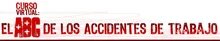 cab_accidentes