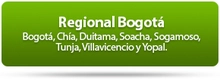 31857_regional_bogota