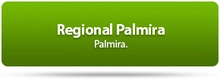 31857_regional_palmira