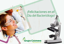 emailing_bacteriologo