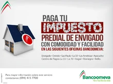 p_Banco_PredialEnvigado