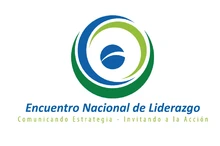 logo_encuentro_liderazgo
