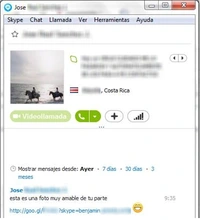 Skype_virus
