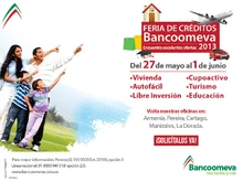 p_Banco_FeriaCreditos_EJE