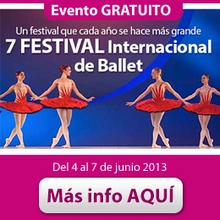 img_Ballet