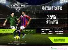 p_RYC_Messi_Medellin