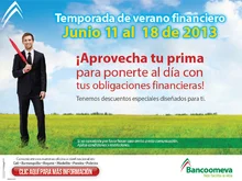 p_Banco_VeranoJUN2013