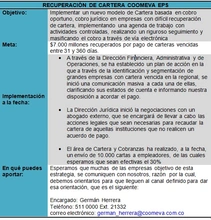 Gerencia Salud Regional Surocci- 17-06-13