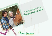 emailing_zootecnista