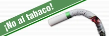 ban_tabaco