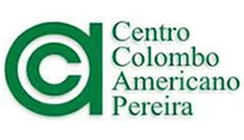 Centro_Colombo_Americano_Pereira_48