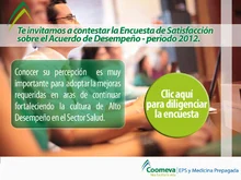 p_Salud_EncuestaSatisfaccion