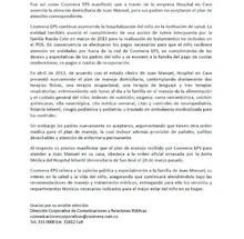 Bol_prensa Coomeva EPS Caso Juan Manuel Rueda Cote_ok_B