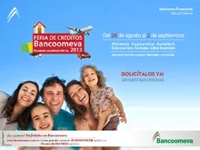p_Banco_FeriaCreditos