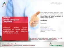 p_Cartagena_La_Castellana