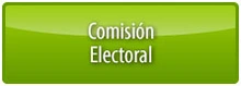 Comisión Electoral