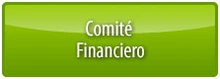 Comité_financiero