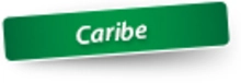 243738_caribe