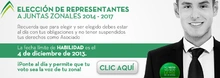 nb2013_EleccionesHabilidad