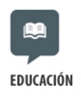 btn_educacion