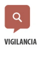 btn_vigilancia