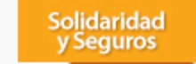 solidaridad1