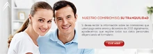 nb2013_Banco_COMISIONES